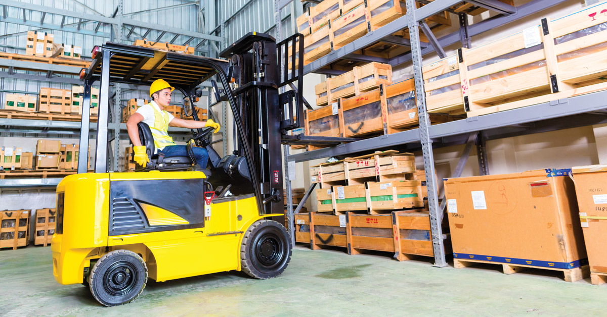 Selectors are being hired at <a href="/USFoodsCareers/">US Foods Careers</a> Experience preferred, must be able to lift/carry/push/pull up to 80 lbs. Great starting pay, bonus, and union benefits! Find out more information on our local employment site: ow.ly/SmaJ50J4cTu
#wnyjobs #warehousejobsbuffalo