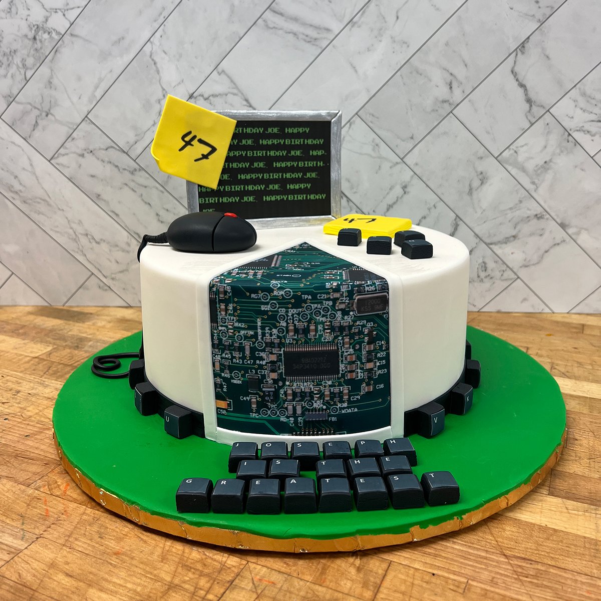 palermobakery's tweet photo. customersupport@palermobakery.com
https://t.co/cnQ075x9O5
https://t.co/2vLBK6wqy7 https://t.co/T7KNady6zl