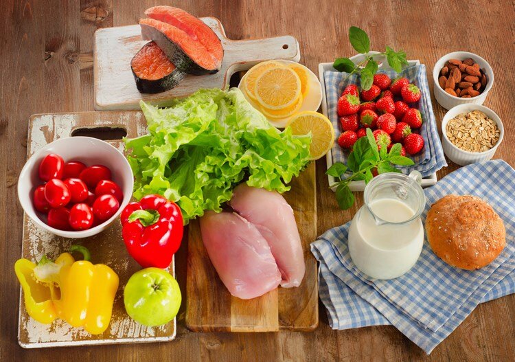 tcfoodbank's tweet photo. SNAP can help you and your loved ones afford nutritious foods, protect your health and well-being, and support your income when times are tough. For SNAP enrollment help call 772-464-9617 #getSNAP. Learn More: https://t.co/KrKQAO1vrF https://t.co/Hnn6Dh0cC0