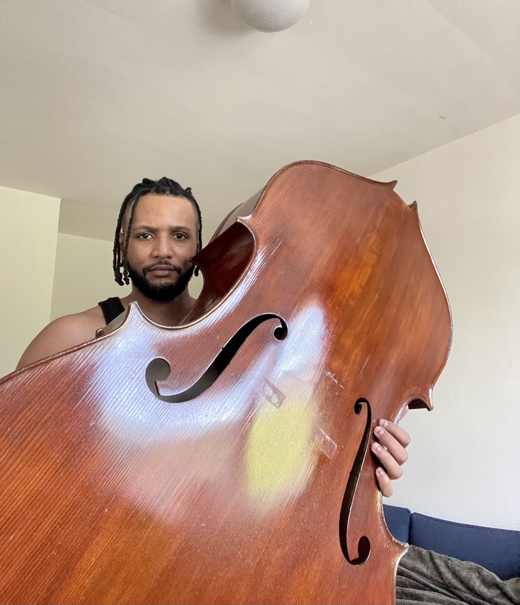 datbassjawn's tweet photo. please. my son. he’s very sick. https://t.co/Pmli4eiY0l