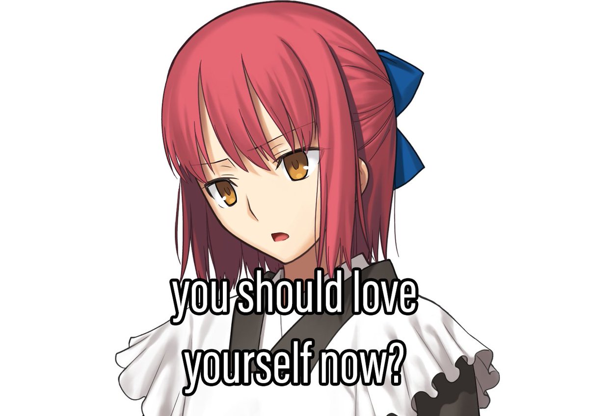 kohakucaptions (@kohakucaptions) / Posts / X