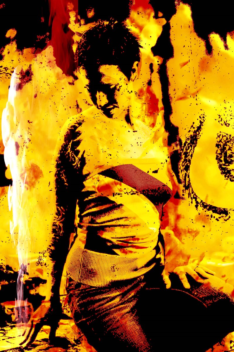 arson_johnny tweet picture