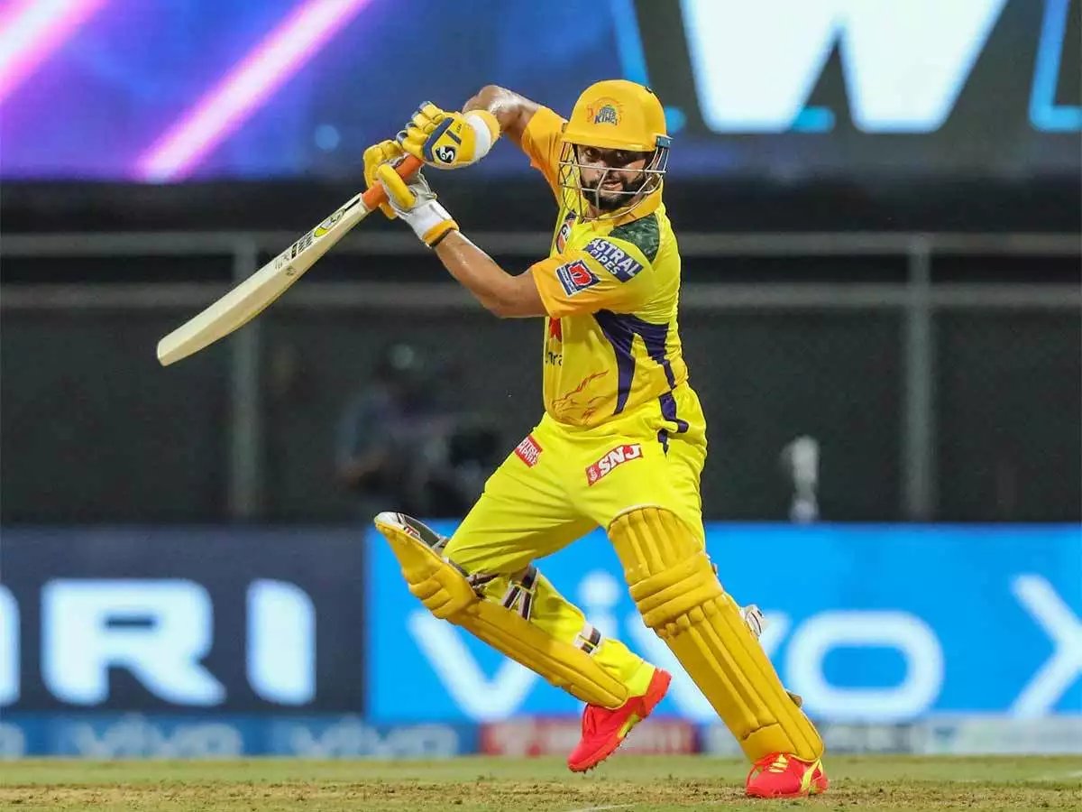 CricViral3's tweet photo. Some of  Raina's best knocks when team was in trouble:

98 (55) [17-2]
87 (25) [1-1 in Q. 2]
85 (46) [chasing 188]
83* (52) [38-2]
82* (42) [Q.1]
78* (39) [6-1]
77 (43) [10-2]
75* (47) [26-1]
75 (51) [team - 137]
73* (50) [7-2 in q. final] 😵

Mr. IPL for many Reason
#sureshraina https://t.co/X7ZVhCQcU2