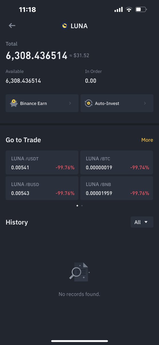 Apluto 🐾 🎒 tweet media