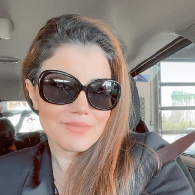 mayouchkaa's tweet photo. #NewProfilePic https://t.co/udVHeIraBD