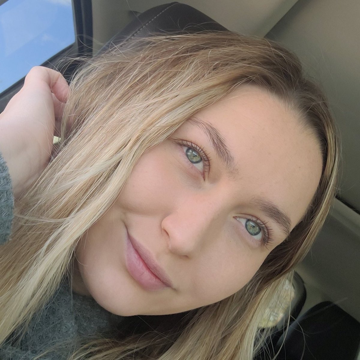 Si_Rayn3x's tweet photo. #NewProfilePic https://t.co/WsazCfcmt5
