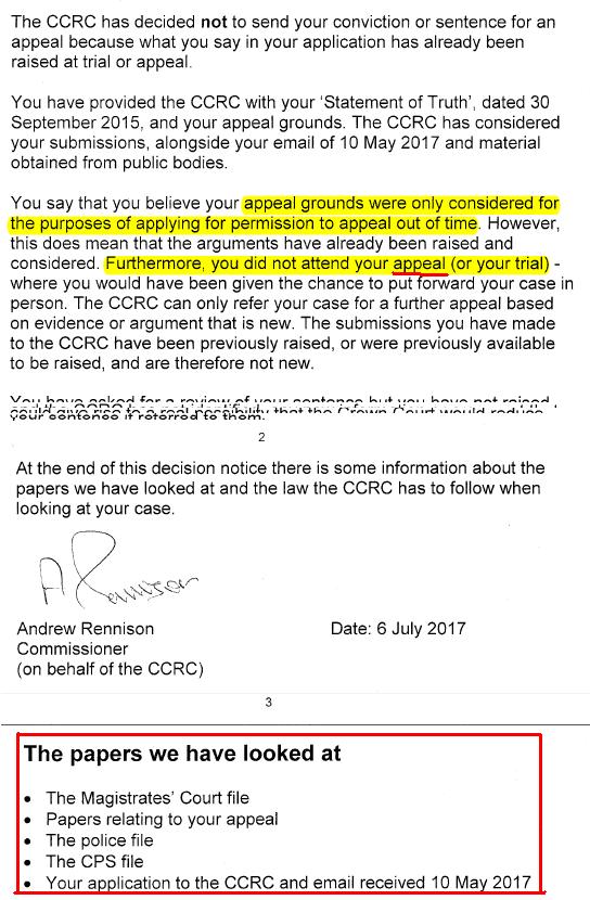 Humberside (out of control) police on Twitter: 