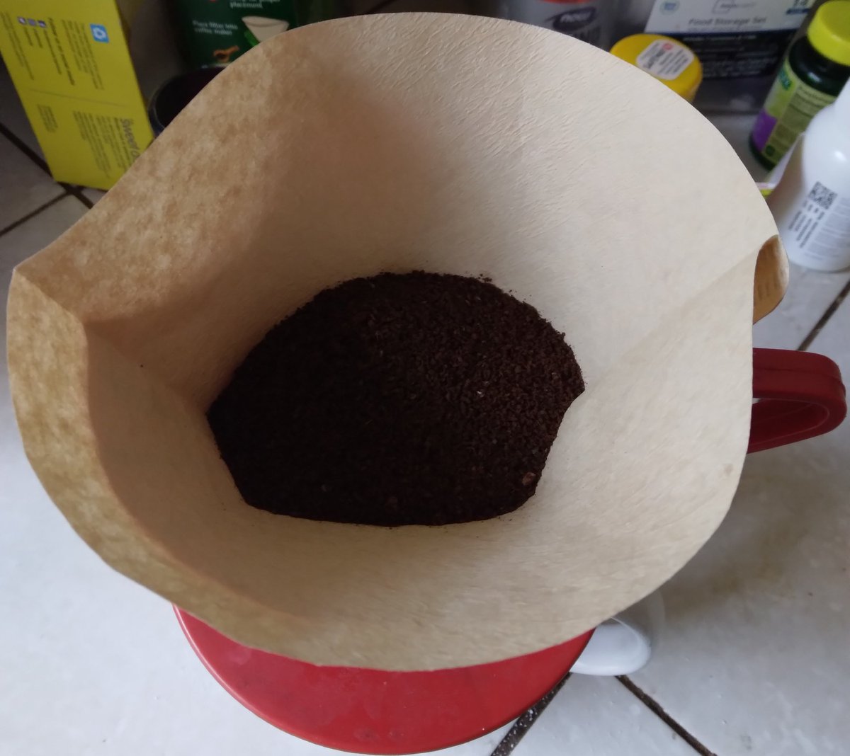 MindgrinderC's tweet photo. https://t.co/W9VZGESfOa 
TASTE PROFILE: A smooth brew with a hint of sweetness that packs a punch !
#coffee #CoffeeTime https://t.co/fznsKlB3DY