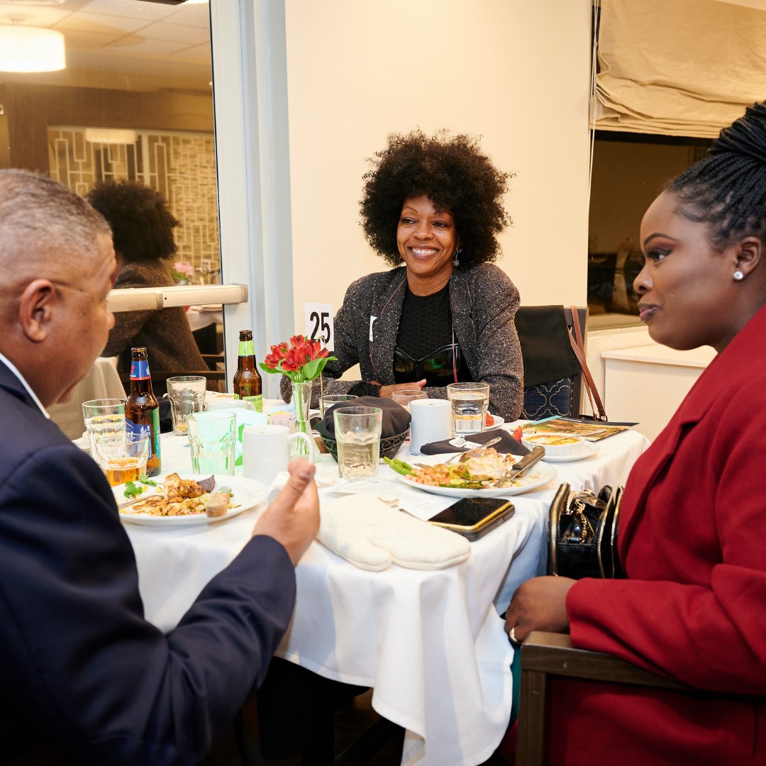 New to the Chamber or interested in joining? Come hang out with us to learn more about the benefits of joining the Greater Baltimore Chamber of Commerce!
cca.greaterbaltimorechamber.org/EvtListing.asp…