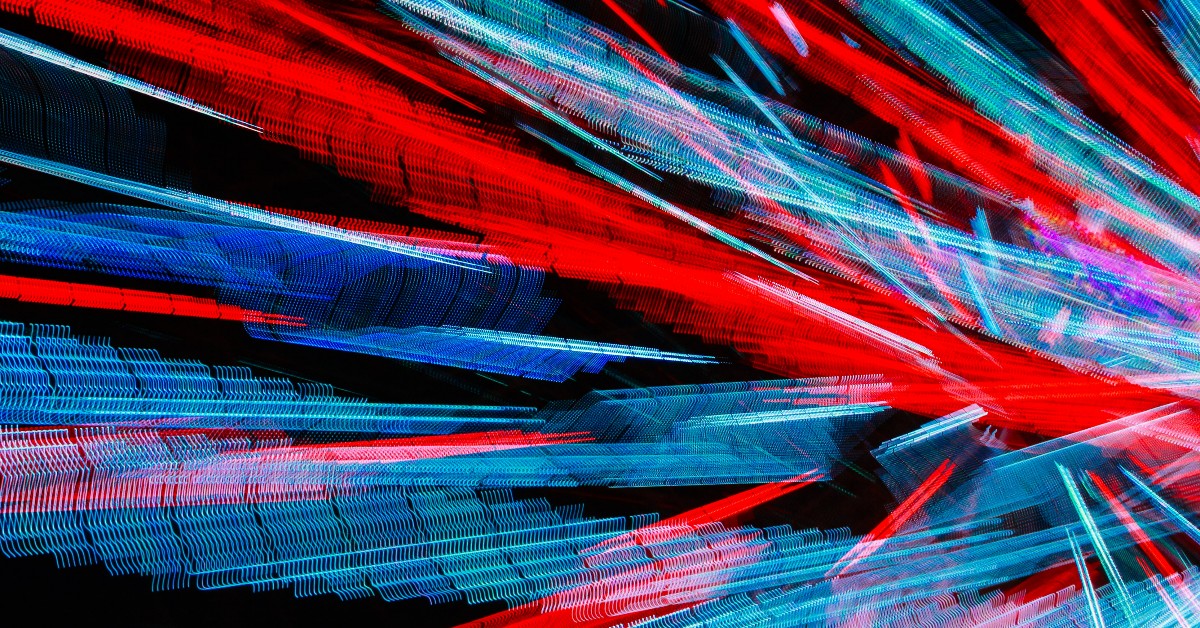 How can the computing research community address ethical challenges that arise from new technologies?

Our new report outlines best practices for responsible computing research and how ethical considerations should be weighed during the research process: ow.ly/6NPz50J6nf4