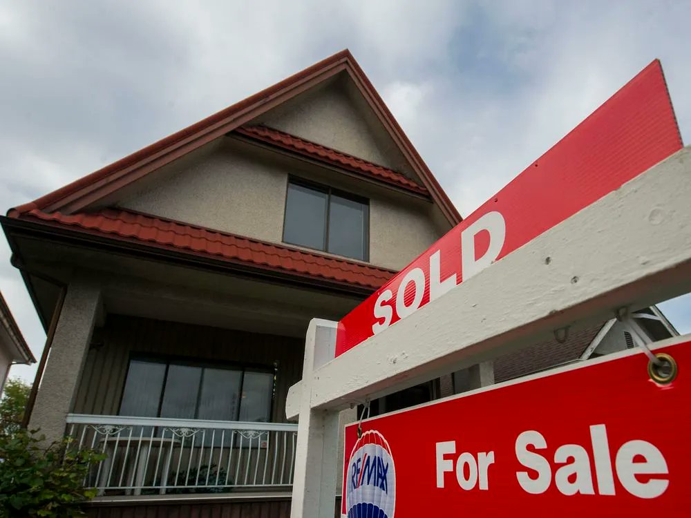 These are the tax-sheltered savings options first-time homebuyers need to know about buff.ly/3sm4iWi