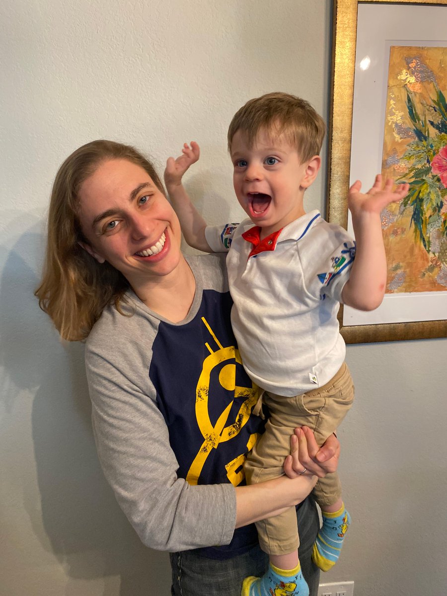 AcsWcc's tweet photo. Her favorite #WCCmemory is how she feels included, even as a newbie & someone who's only participated virtually. She's excited to organize the Women Chemists of Color Celebrate National Chemistry Week networking event with Eugenia, lookout for this in Oct! #WCCCrew #ACSWCC #WCC95 https://t.co/VXep6GuoJ0