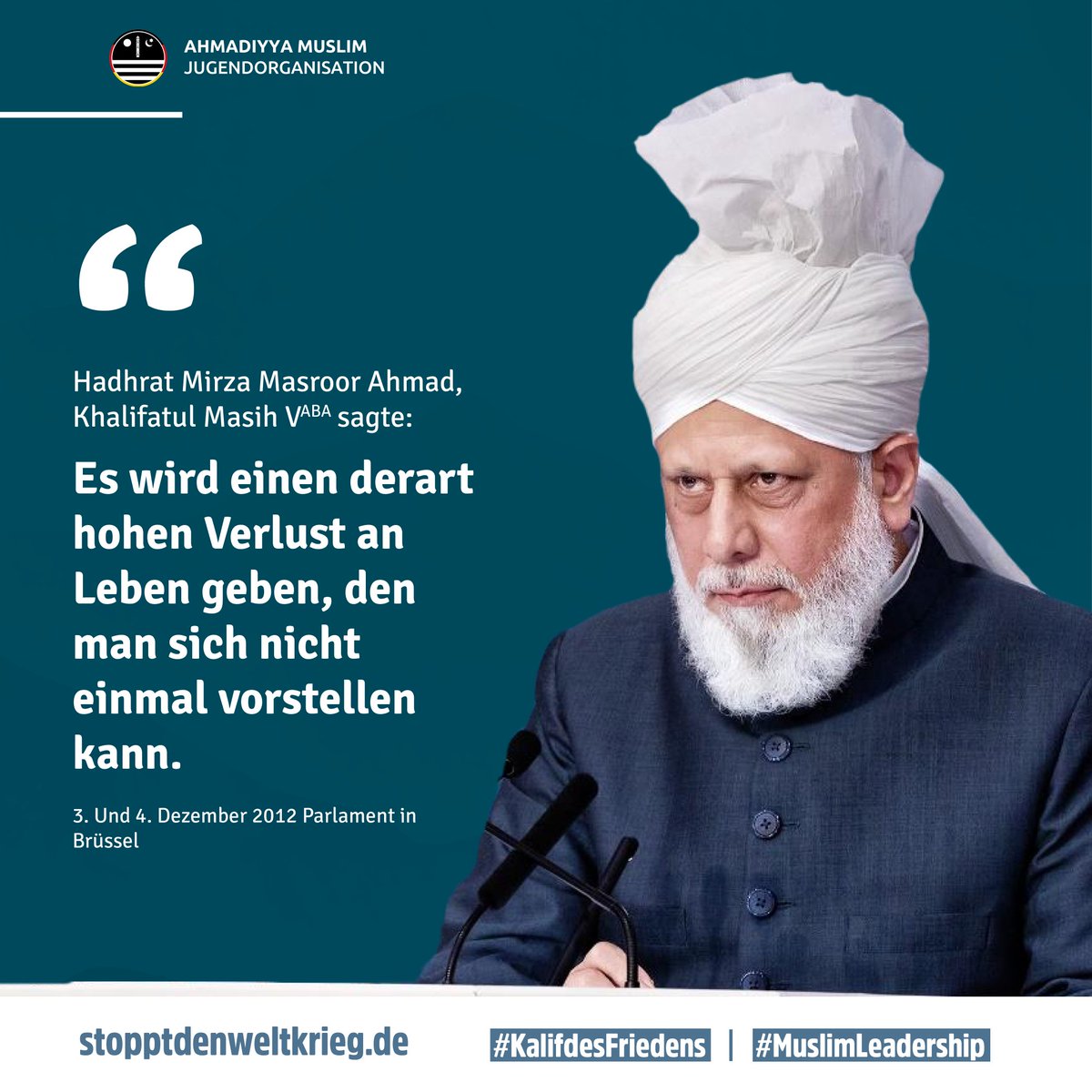 Ahmed0301_'s tweet photo. #KalifdesFriedens https://t.co/Z17ECiy39P
