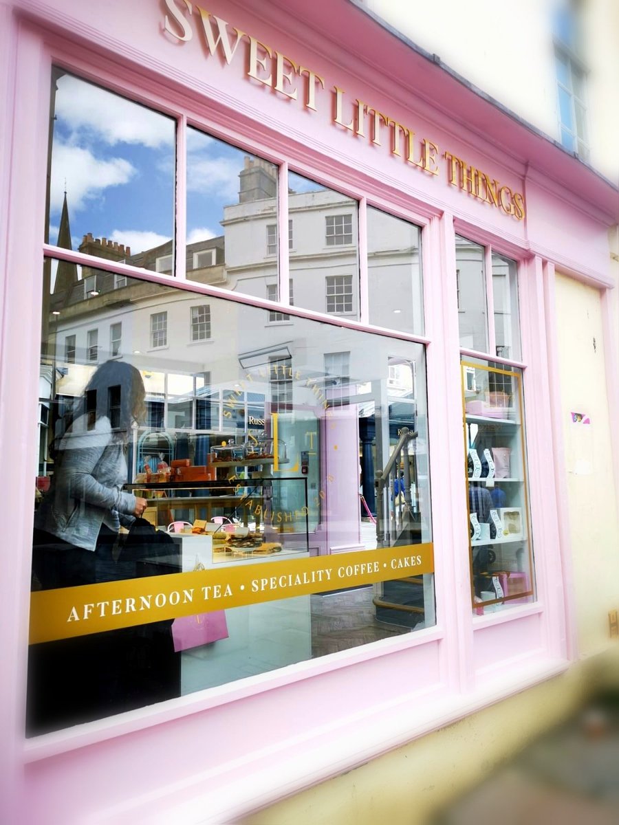 FreestyleDesignsBath tweet media