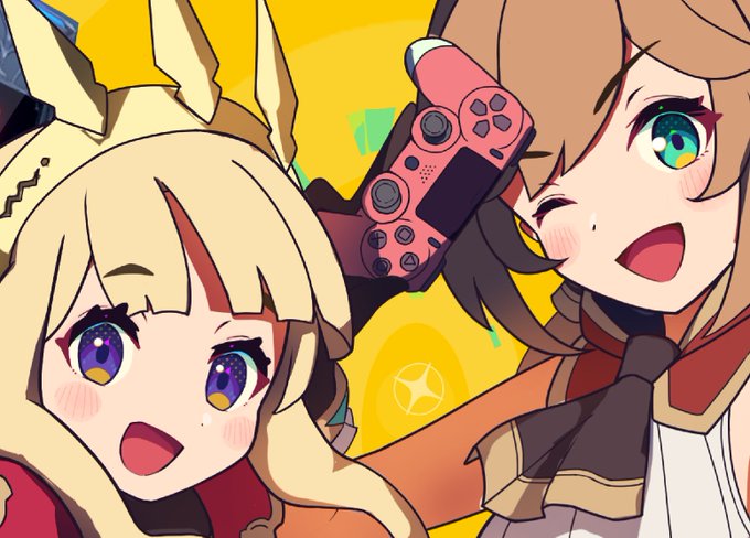 今日の進捗 ペンペンさんから顔良い!達する!といったような評価をいただけたので、テンションが上がりました😙 反応してくれる人がいるの本当ありがたい。 