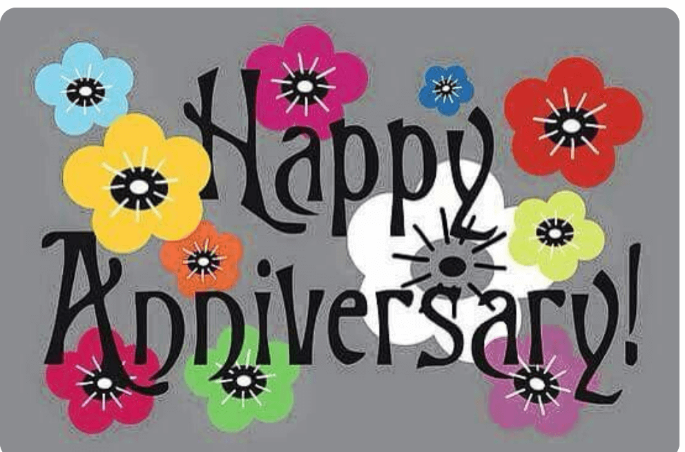 lrederscheid's tweet photo. Happy third anniversary to me! https://t.co/0RQBqx0v1I has been the driving force in my cancer journey. Click the link below to read about what's next for the blog!

https://t.co/3KpRPaMWcX https://t.co/Fn5qv7PPtI