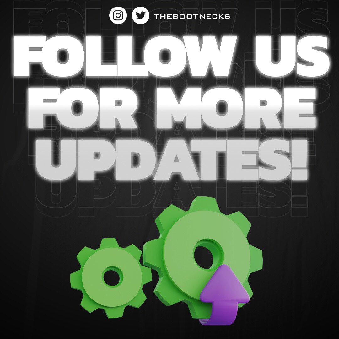 Follow us to discover the best items in this collection.

#nftart #nftcommunity #nftcollector #nftartists #nftartwork #nftmagazine #nftmarketplace #illustration #illustrator #digitalartwork #digitaldesign #cryptotrading #cryptonft #CryptoMarkets