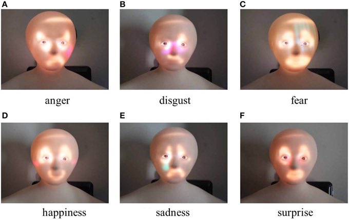 dizzy (@rundizzy) on Twitter photo 