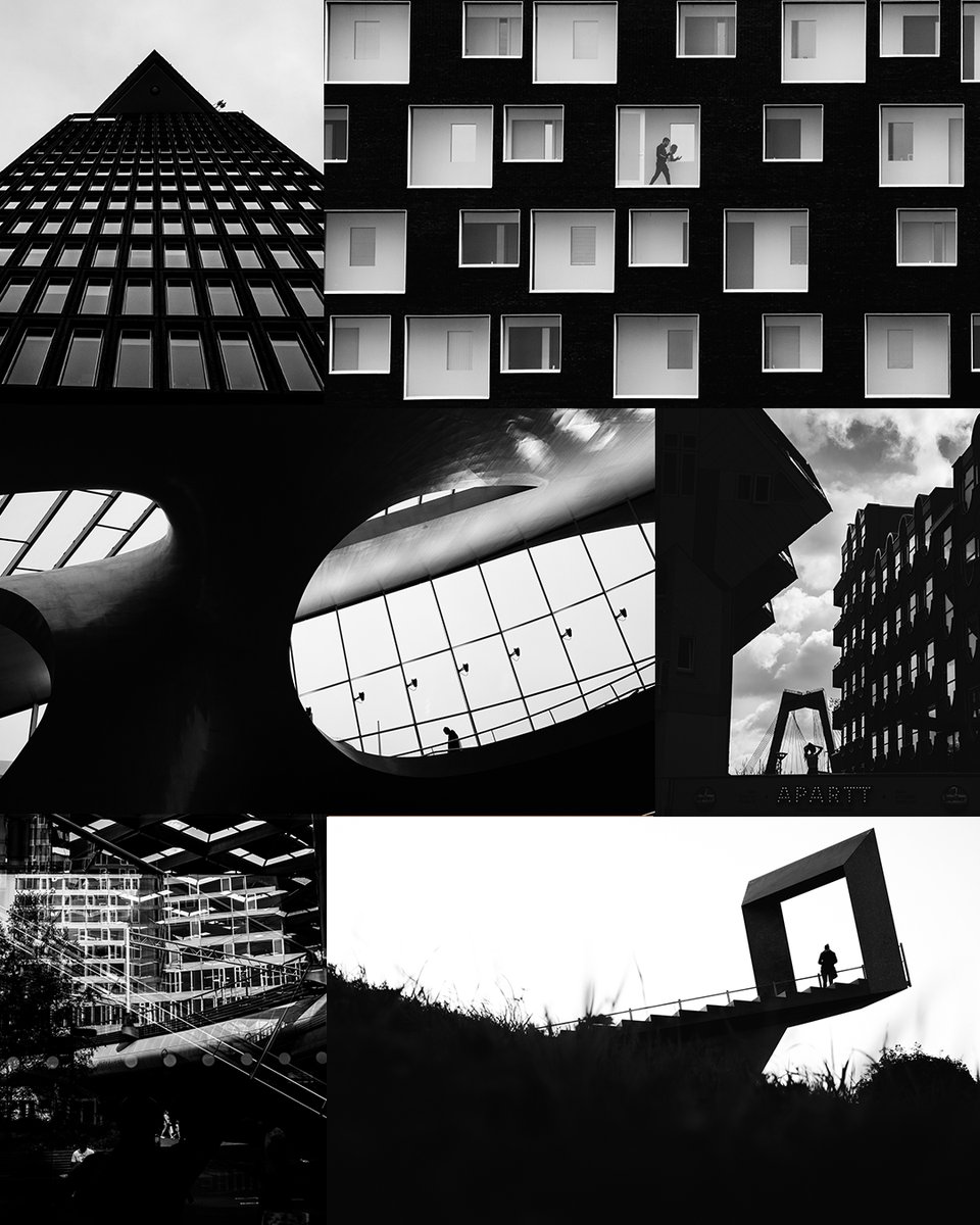 FleetingPicture's tweet photo. Super excited to announce that for the second year in a row my work has won Bronze at the Oneeyeland photography awards. Check out my new series City of men which combines my love for black and white, architecture and street photography. 
#photography #blackandwhite #architecture https://t.co/hiJKb8z0td