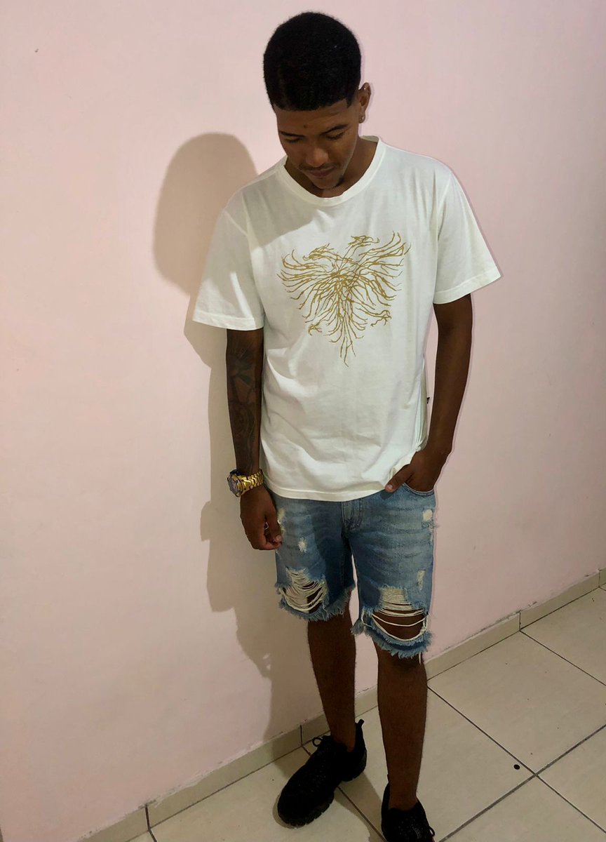 PHenriiqueeJr's tweet photo. A fase boa vai vim, e se não vim nós vai busca ela🏌️‍♂️ https://t.co/M9WHYTayYY