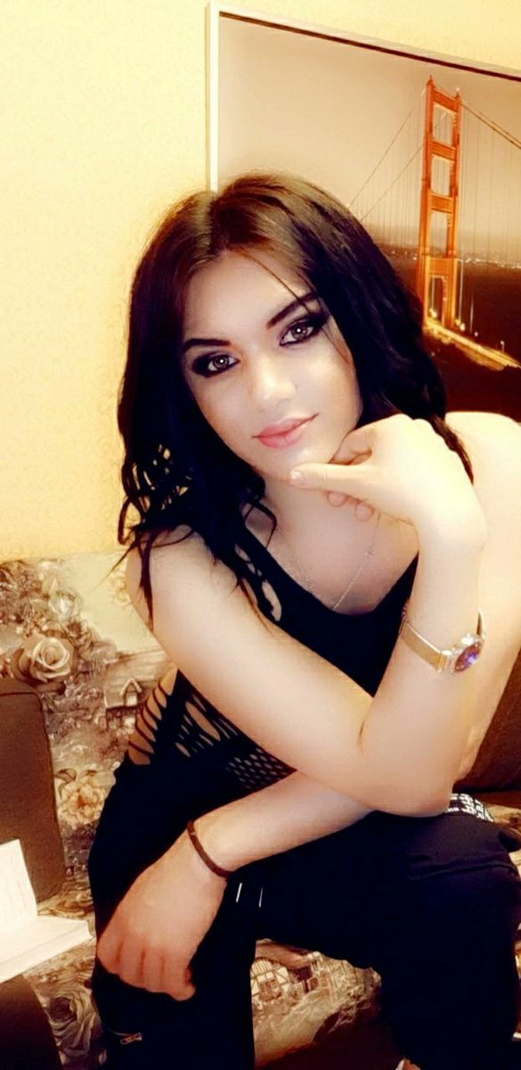 Казашка Станбул 
#besiktasgay

#taksimtraveﬅi