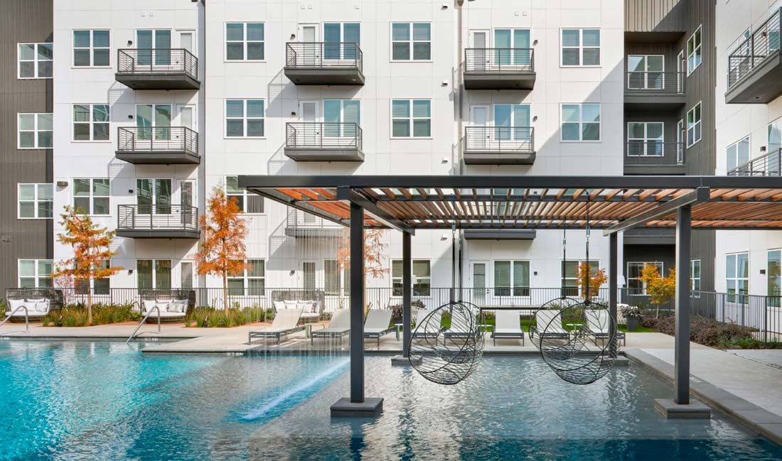 Read Passive vs. Active Investment in Multifamily Real Estate hubs.la/Q01b7cb50 hubs.la/Q01b7bCG0 and The State of Multifamily Investing Today.

#commercialinvestment #investing101 #passiveincome #investmentopportunities #investing101 #investinrealestate #multifamily