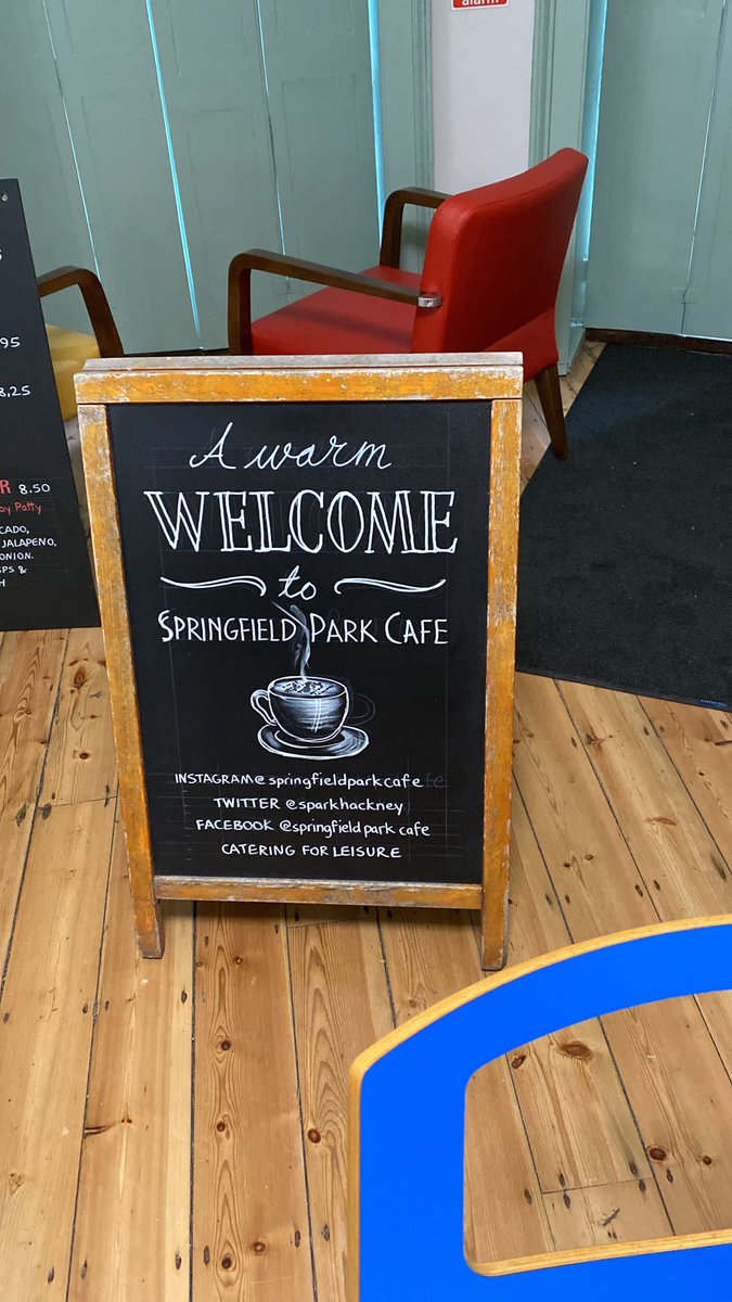 springfieldparkcafe tweet media