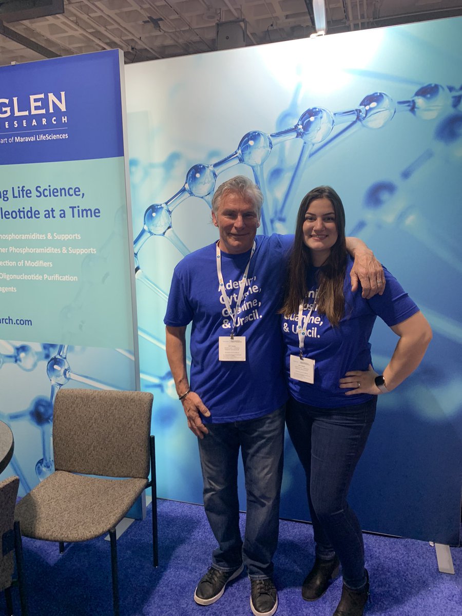 glenresearch tweet media