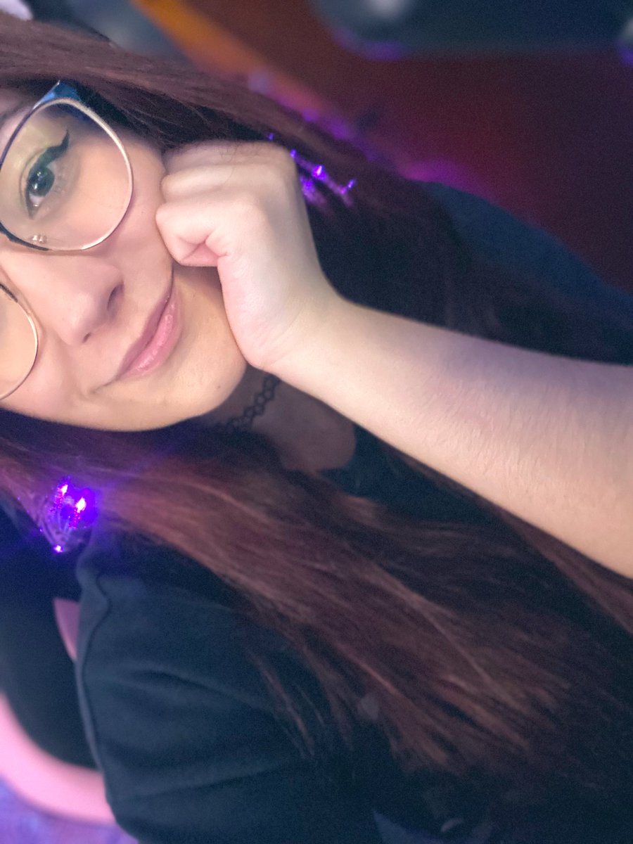 anitxirc's tweet photo. 🔥Stream ON🔥
SHOWMATCH @_emogg Bo3
⚔️#TeamLizz vs #TeamAni⚔️
¿Quién ganará?👀
🌸https://t.co/NRXXsHMrjX🌸
🌸https://t.co/NRXXsHMrjX🌸
🌸https://t.co/NRXXsHMrjX🌸 https://t.co/iS38vuhKa1