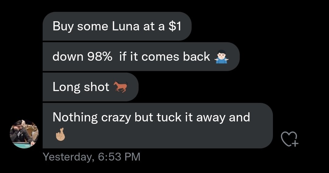 TheBensBenz tweet media