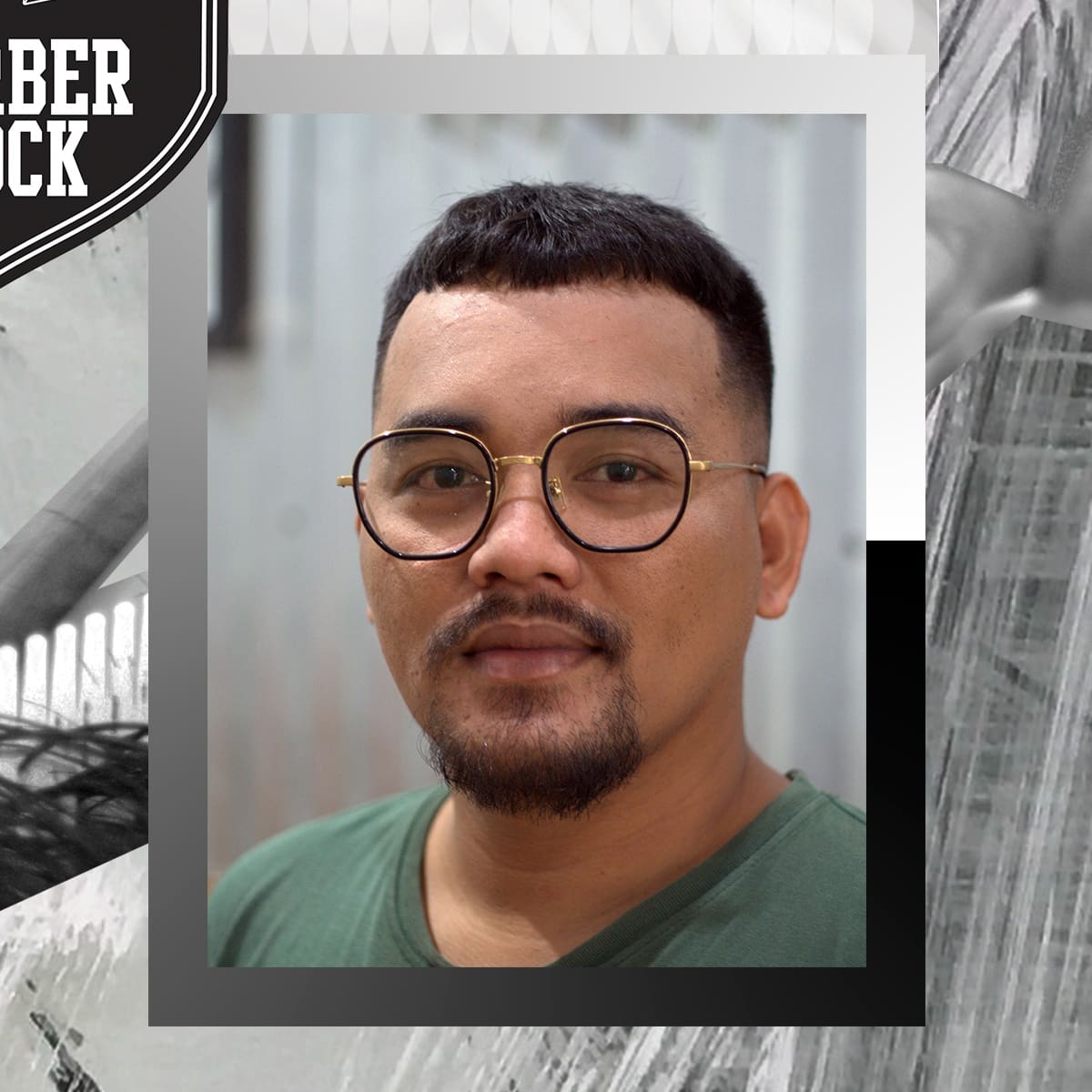 Reference Haircut for today
.
𝗠𝗮𝗶𝗱𝗲𝗻 𝗕𝗮𝗿𝗯𝗲𝗿𝗥𝗼𝗰𝗸
Buka Setiap Hari jam 10.00 AM -  21.00 PM
.
Cek bio untuk informasi lebih lanjut 
.
#maidenbarberrock 
#maidengangster
#ramadan 
#haircut 
#barberbekasi 
#mensgrooming 
#hairstyle 
#gentlemenhaircut