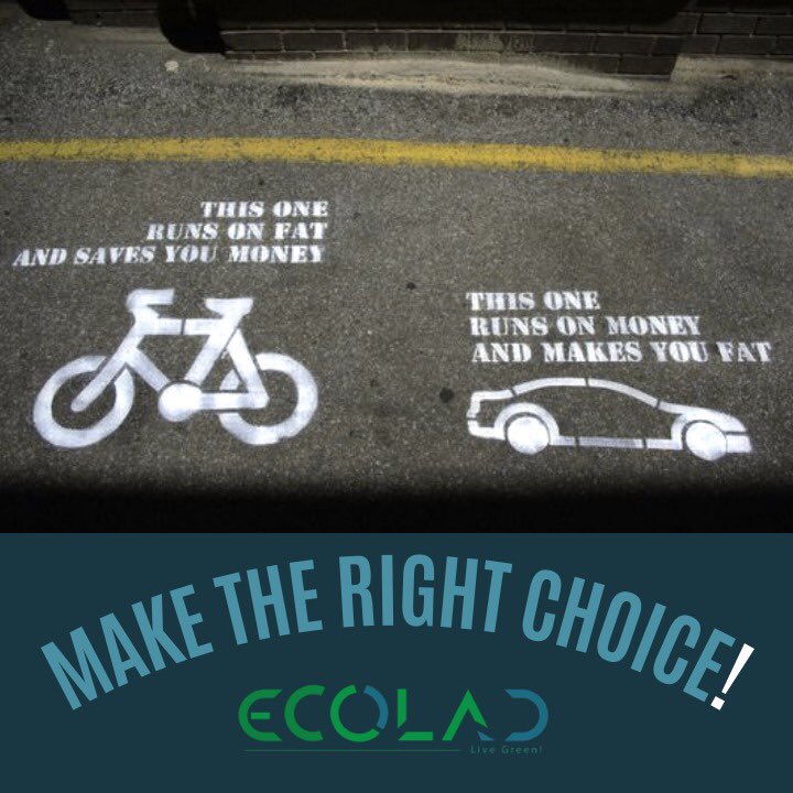 ecoladofficial's tweet photo. We know that you’re responsible and wise enough to make the right choice!

Register now!
https://t.co/qW7lgkUy8J
https://t.co/IfegeokLP5

#ecolad #livegreen #IamECOLAD https://t.co/RBeQi5W0hF