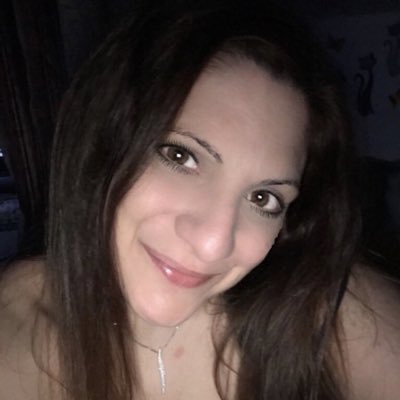 #NuovaFotoProfilo