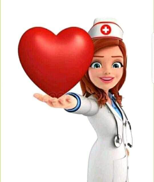 Buenos días #Cuba
Felicidades a todas las enfermeras y enfermeros que día a día entregan amor y esperanza por la vida. Hoy en especial a los que sin descanso cuidan de las lesiones sufridas por mi nieto Aarón, en el hospital Juan M. Márquez. Para ellos mi eterno agradecimiento.