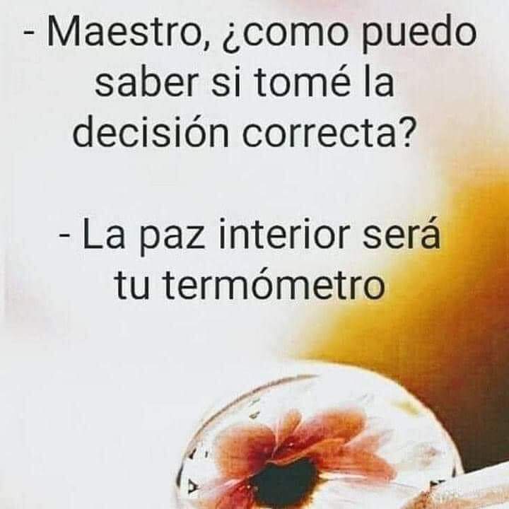alejte's tweet photo. 🙌 https://t.co/8T1BSowlCx