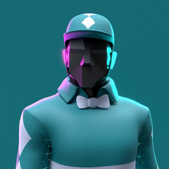 Drop your $ETH wallet address 🌈

Follow &amp; Retweet ♻️

#NFT #NFTGiveaway #NFTdrop