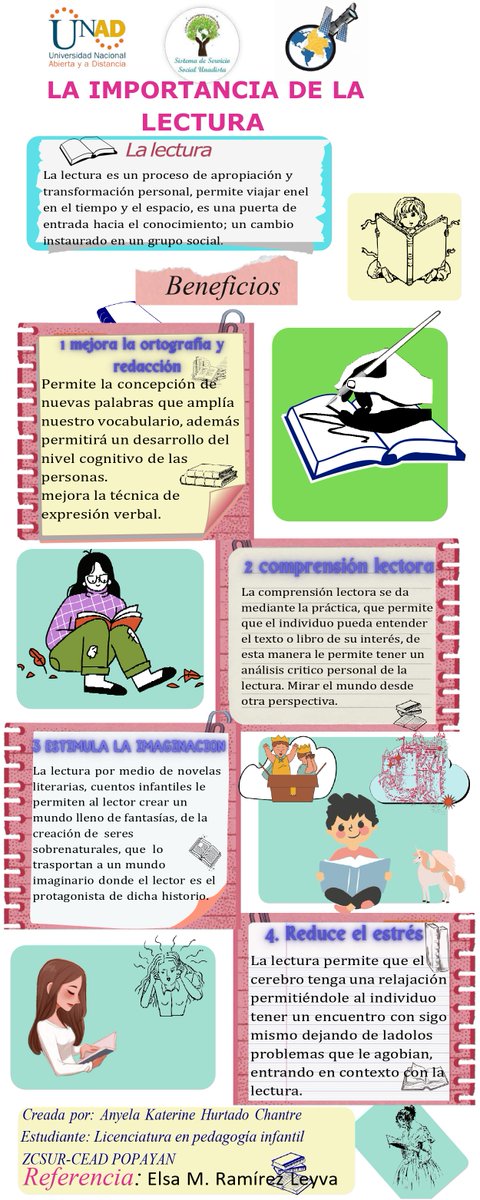 Katerine Hurtado tweet media