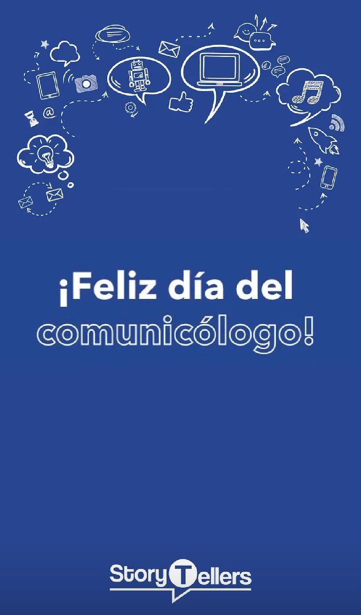 IsaArguero's tweet photo. Por esos profesores que te impulsan a seguir cumpliendo metas 💙. Hoy en el día del comunicólogo, muchas gracias🌟
#ProfesoresTecQro 
#TecLife 

@TECcampusQRO https://t.co/8n4O9MgNVu