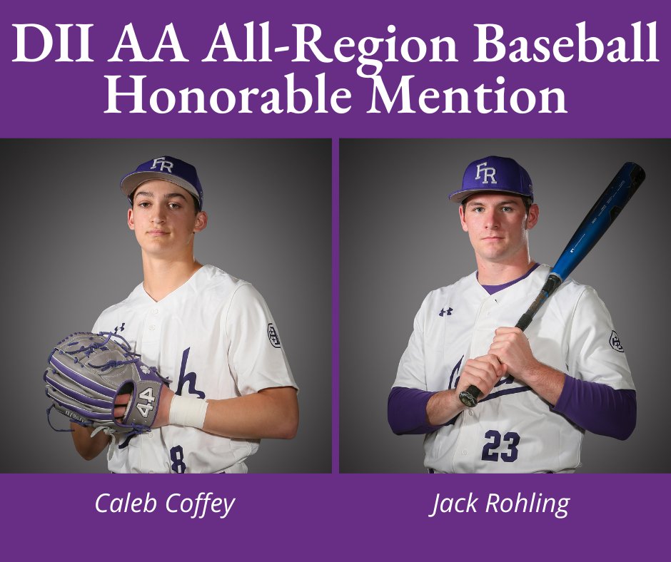 Father Ryan High School tweet media