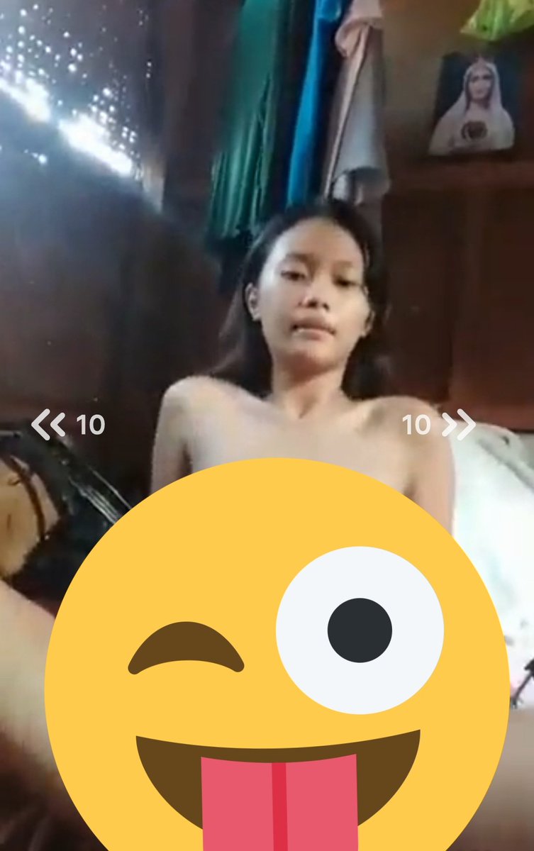 CERITA MALAM INI 💦👄🔞 @jjjhvi12345 - Twitter Profile | Sotwe