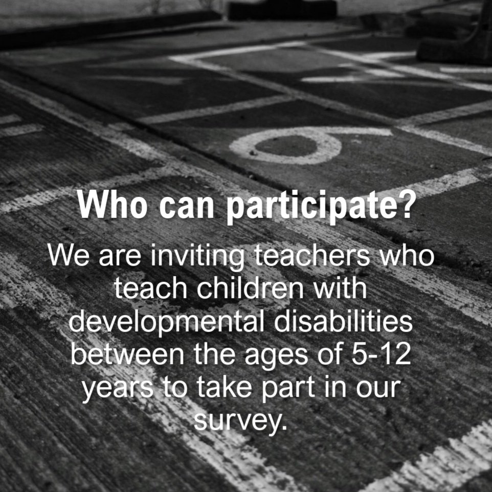 AT_LiteracyIrl's tweet photo. Seeking teachers perspectives on the use of assistive technology in the classroom to support literacy instruction. Click the link to participate #edchatie #teachertwitter #múinteoir https://t.co/3Y5RZYtW0l https://t.co/MPvxZfLJXI