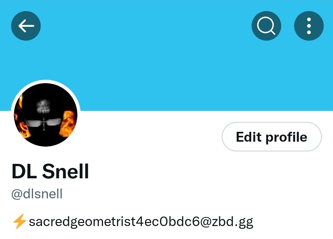 dlsnell tweet picture