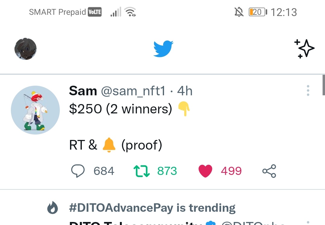 asdghjkl tweet media