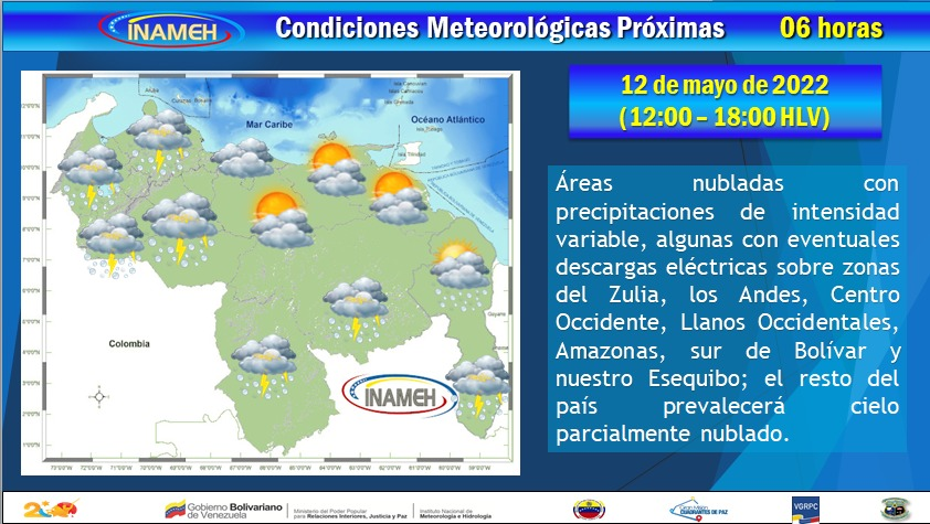 Noticias A1 tweet media
