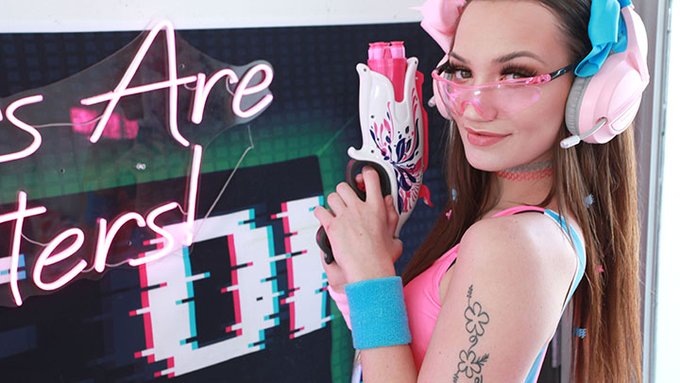 Tw Pornstars Scott Hancock Est 2002 2k Scenes Lets Collab The 