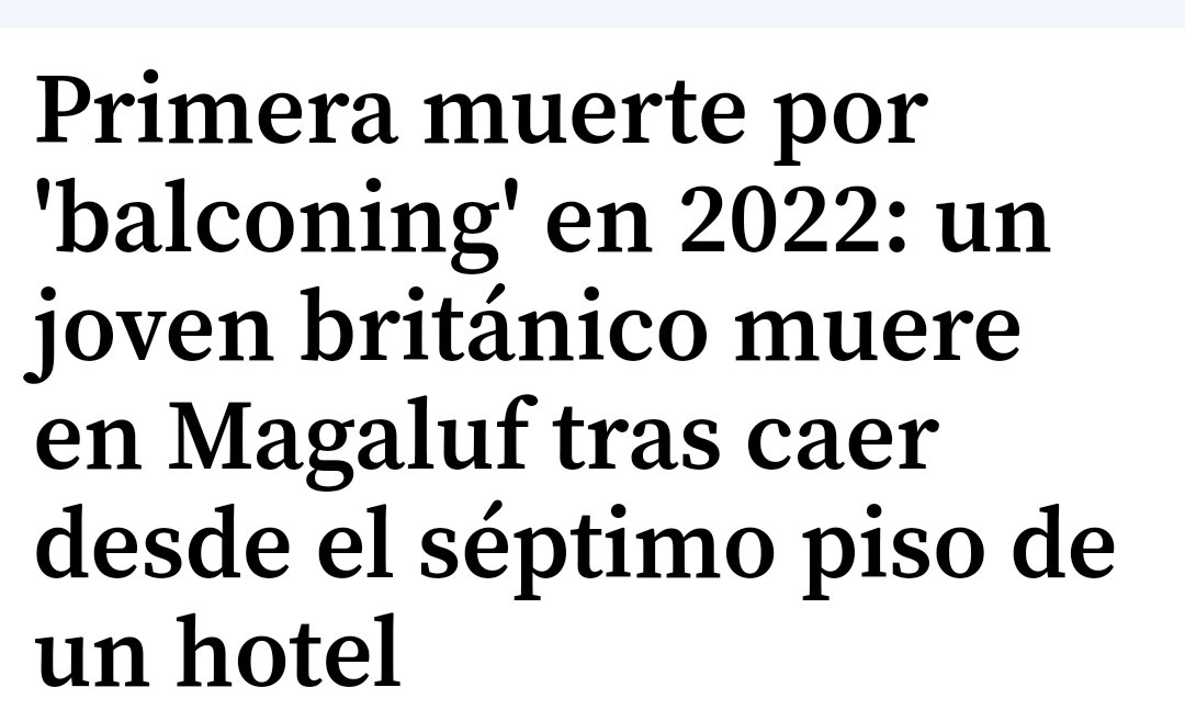 root_k1d's tweet photo. Deberíamos cambiar la palabra balcón por la palabra Blascón por la cantidad de ingleses que están liquidando. https://t.co/JOCPFlNwGK