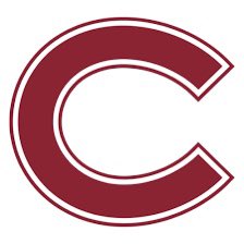 PeteOMara's tweet photo. After a great call with @CoachBWalsh, I am proud to have earned my 8th offer to @colgateuniv! Thank you to the entire @ColgateFB staff. https://t.co/JhI8wVa9Um