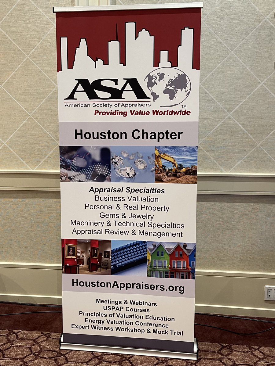 Basil M Karatzas tweet media