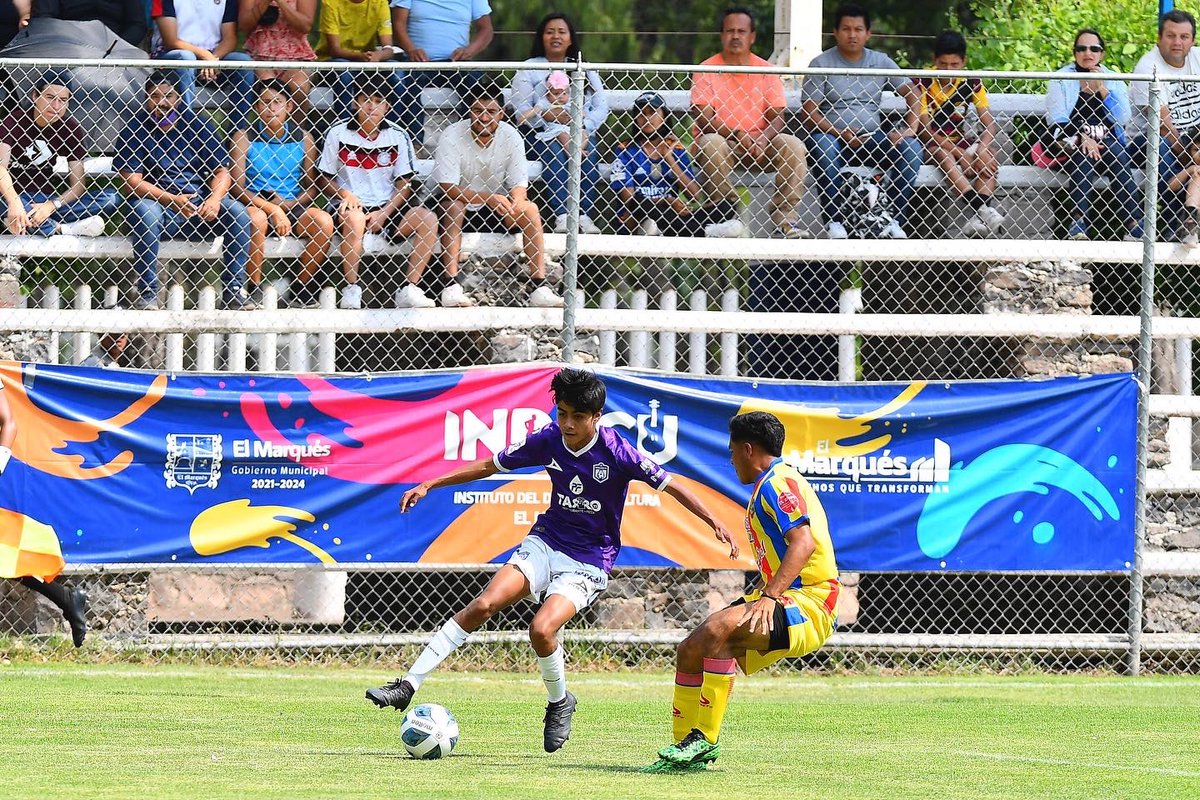 petrolerosfcq's tweet photo. Gracias familia Petrolera 🦾🟣

Regresaremos más fuertes que nunca 😎🔥⚽️ https://t.co/ZeNl5a3KP2