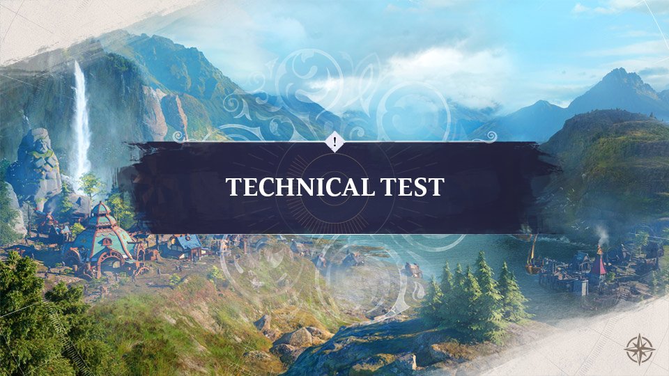 The Settlers: New Allies tweet media